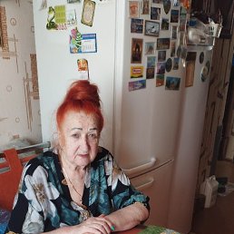 , 65, 
