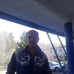 ����, 35 ���, ������