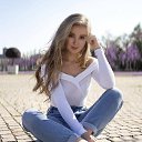 ���� *** �@�r���/\�k@ ***, ���������� - ��������� 31 ��� 2024 � ������ ���� ����������