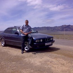 ������, ������, 49 ���