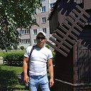 ���� ����, �����, 32 ���� - ��������� 24 ������� 2023 � ������ ���� ����������