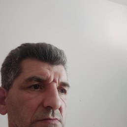 , 52, 