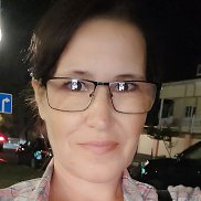 Снежана, 44 года, Санкт-Петербург Снежана, 44 года, Санкт-Петербург