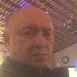 �����, ������, 54 ����