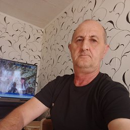 , 59, 