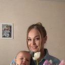 ���� ���������, ����� - ��������� 12 ���� 2024 � ������ ���� ����������