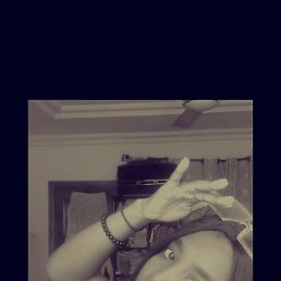 Sandra, �����-���������, 25 ���