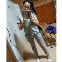 , 41, 