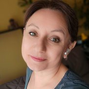 �����, 53 ����, ������