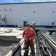 ����, 36 ���, �����������