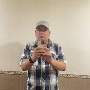 oleg, 46 ���, ��������