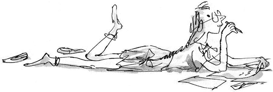 20    .  (1914  1981)   , ...