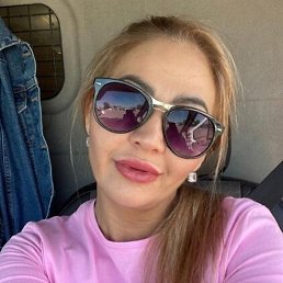 ����, ������, 40 ���