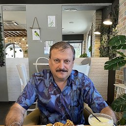 ������, ��������, 54 ����