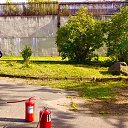���� ������, ������, 38 ��� - ��������� 21 ������ 2025 � ������ ������ ��������