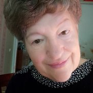 Антонина, 72 года, Гатчина Антонина, 72 года, Гатчина