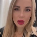 ���� �����, ������, 33 ���� - ��������� 30 ������ 2025 � ������ ���� ����������
