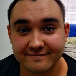 �����, ��������, 29 ���