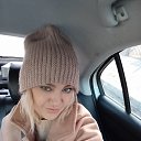  Dina, , 43  -  23  2024    