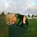 ���� ����, ����, 22 ���� - ��������� 8 ������� 2025 � ������ ���� ����������