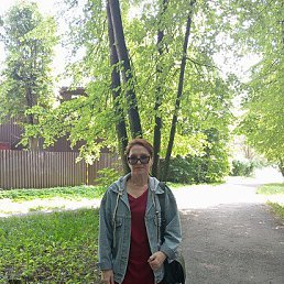 ���� �������, ��������, 49 ��� - ��������� 10 ������ 2026