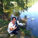 ���� ����, ������, 51 ��� - ��������� 4 ����� 2024 � ������ ���� ����������