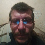 ������, 42 ����, ����