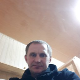 ���������, ������, 48 ���