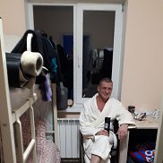 �������, 35 ���, �����������