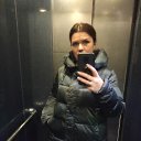 ���� ���, �����, 45 ��� - ��������� 22 ������� 2025 � ������ ���� ����������
