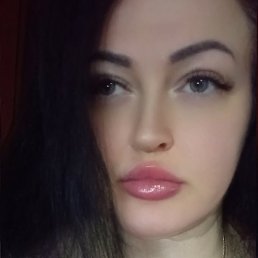 Magnolia, ������