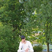 SALMAN, 42 , --