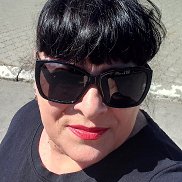 �����, , ���������