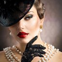 ���� Benim Askim, ������, 44 ���� - ��������� 12 ������ 2024