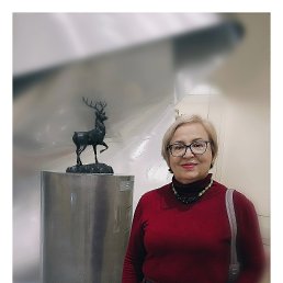 ���� �����, ������, 67 ��� - ��������� 8 ������� 2025