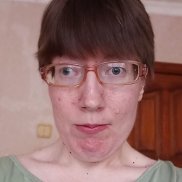 Анастасия, 40 лет, Рыбное Анастасия, 40 лет, Рыбное