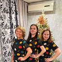 ���� C���l�n�, ������, 61 ��� - ��������� 5 ������ 2026 � ������ ���� ����������