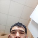 ���� ������, ��������, 31 ��� - ��������� 8 ��� 2026 � ������ ���� ����������