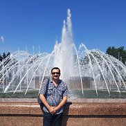 �������, 51 ���, �����-���������