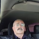 ���� ����� �������, ������, 59 ��� - ��������� 17 ���� 2024 � ������ ���� ����������