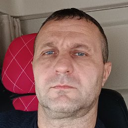 �������, ������, 49 ���