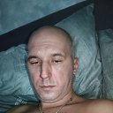 ���� �����, ����-���������, 39 ��� - ��������� 15 ������ 2025 � ������ ���� ����������