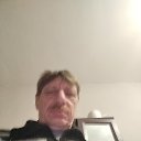 ���� �������, �����-���������, 55 ��� - ��������� 8 ����� 2026