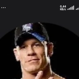 Seva, �����������, 36 ���