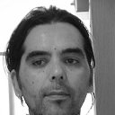 ���� Vangelis, ����� - ��������� 2 ����� 2026 � ������ ���� ����������