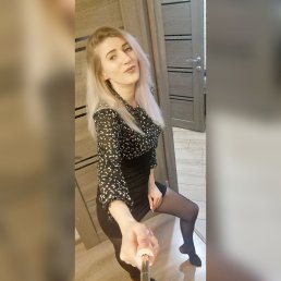 ���� ��������, ��������, 33 ���� - ��������� 16 �������� 2026