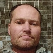 �������, 44 ����, �������