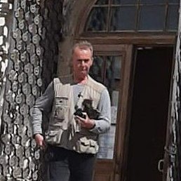 ������, �����-���������, 67 ���