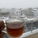 ���� 🇹🇷🔥Ismail, ���������, 46 ��� - ��������� 4 ������ 2026 � ������ ������ ��������