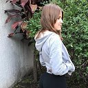 ���� ���, ���������, 20 ��� - ��������� 8 ���� 2024 � ������ ���� ����������